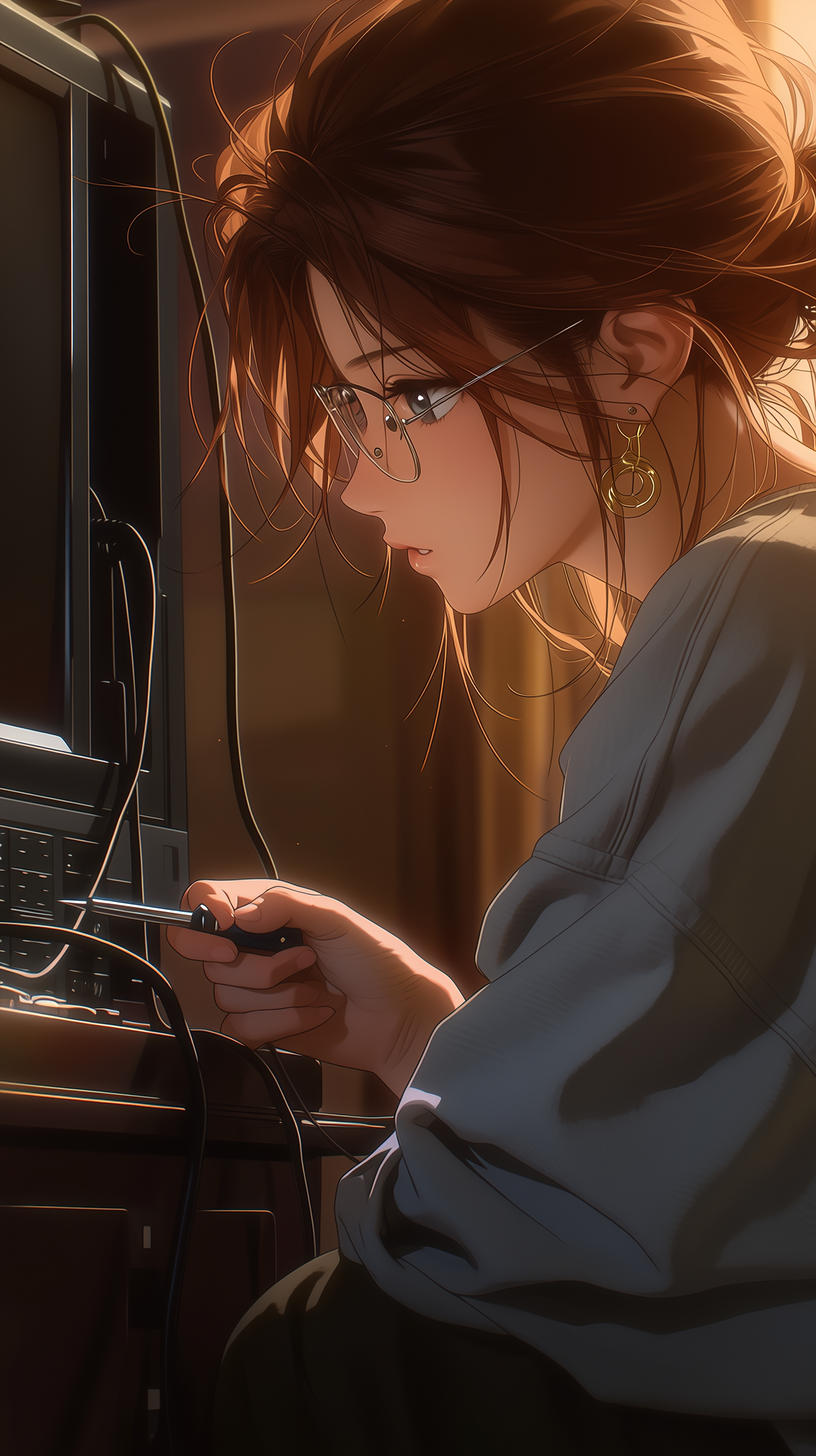 Katherine thumbnail