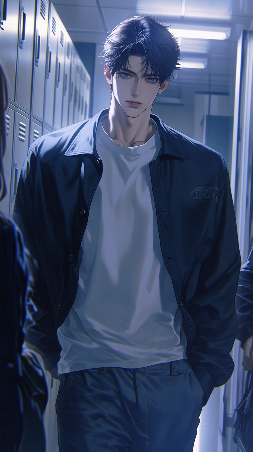 Arthur thumbnail