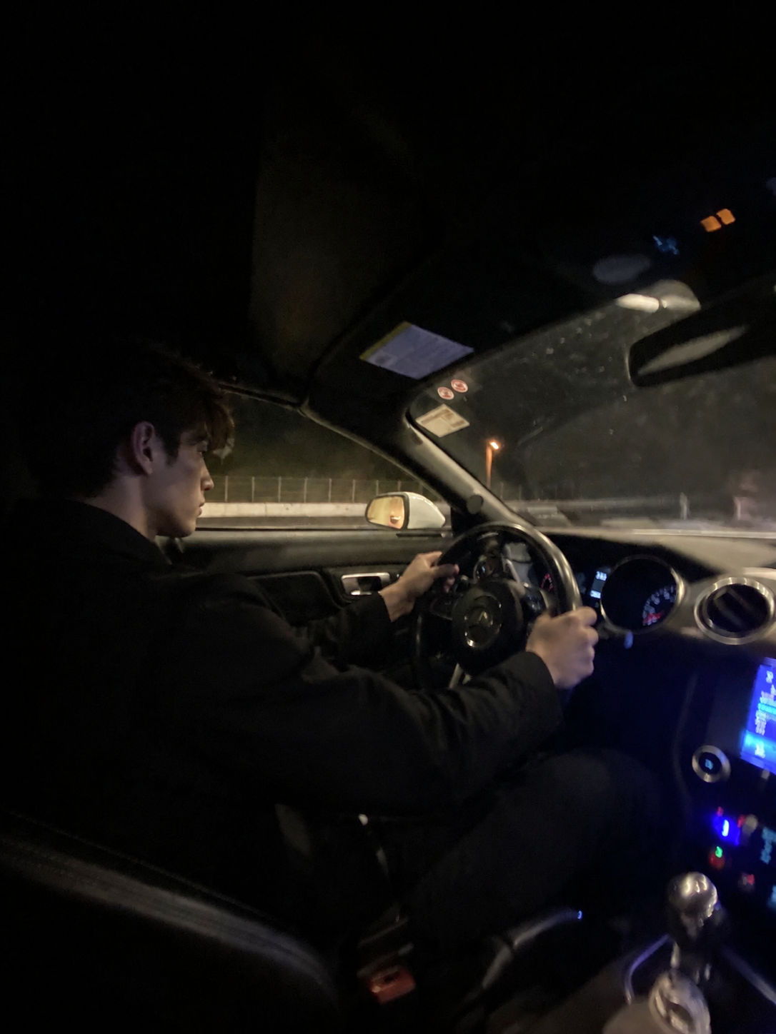 Julian thumbnail