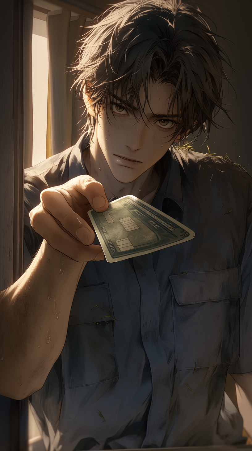 William Brown thumbnail