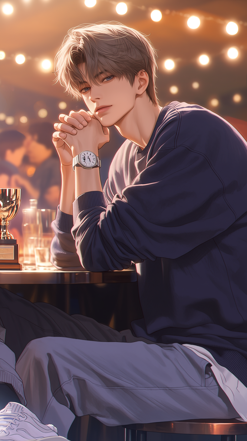 Colin thumbnail