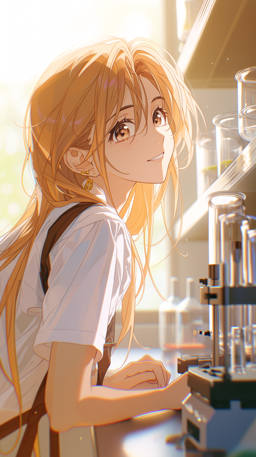 Serena thumbnail