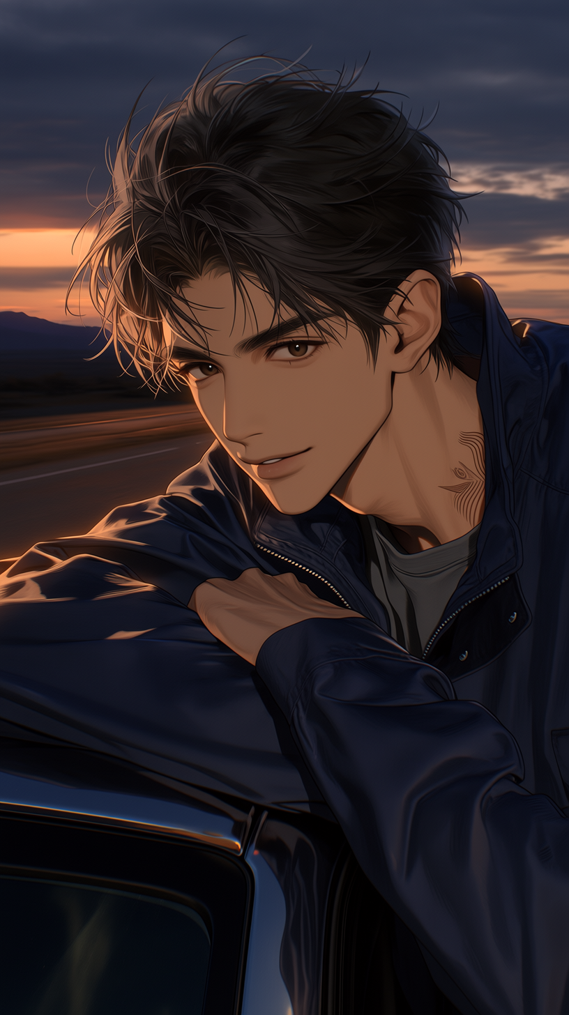 Rhys thumbnail