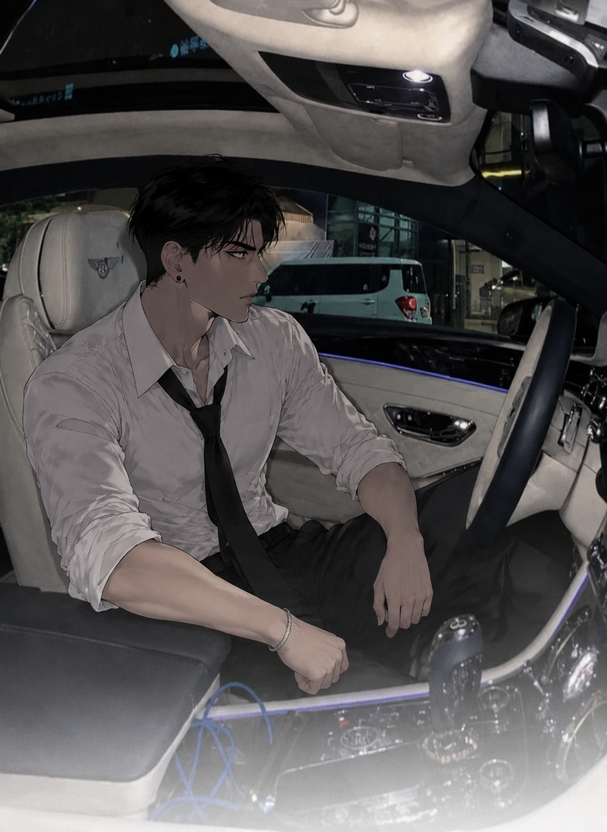 Henry thumbnail