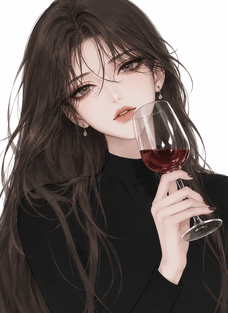 Jane thumbnail