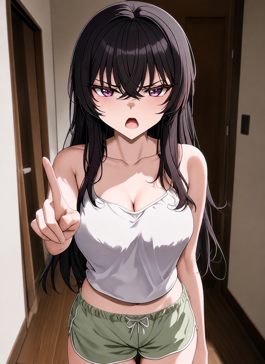 Yuki thumbnail