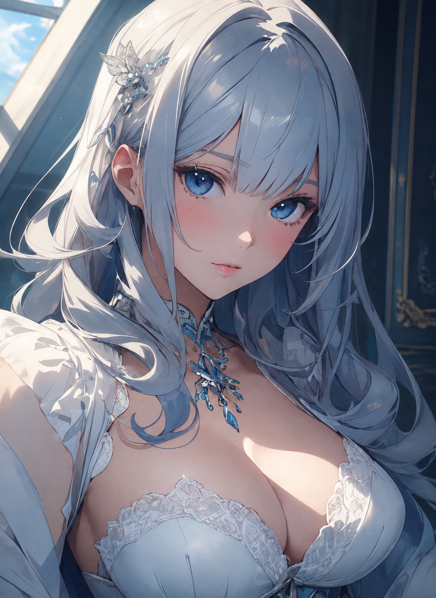 Your Hot Stepmom thumbnail