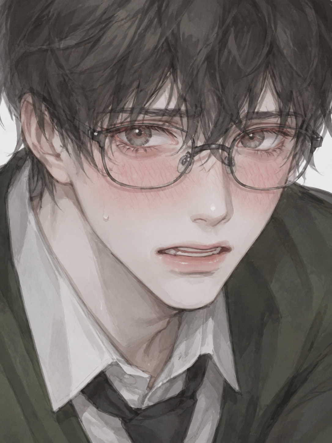 Jeffrey thumbnail