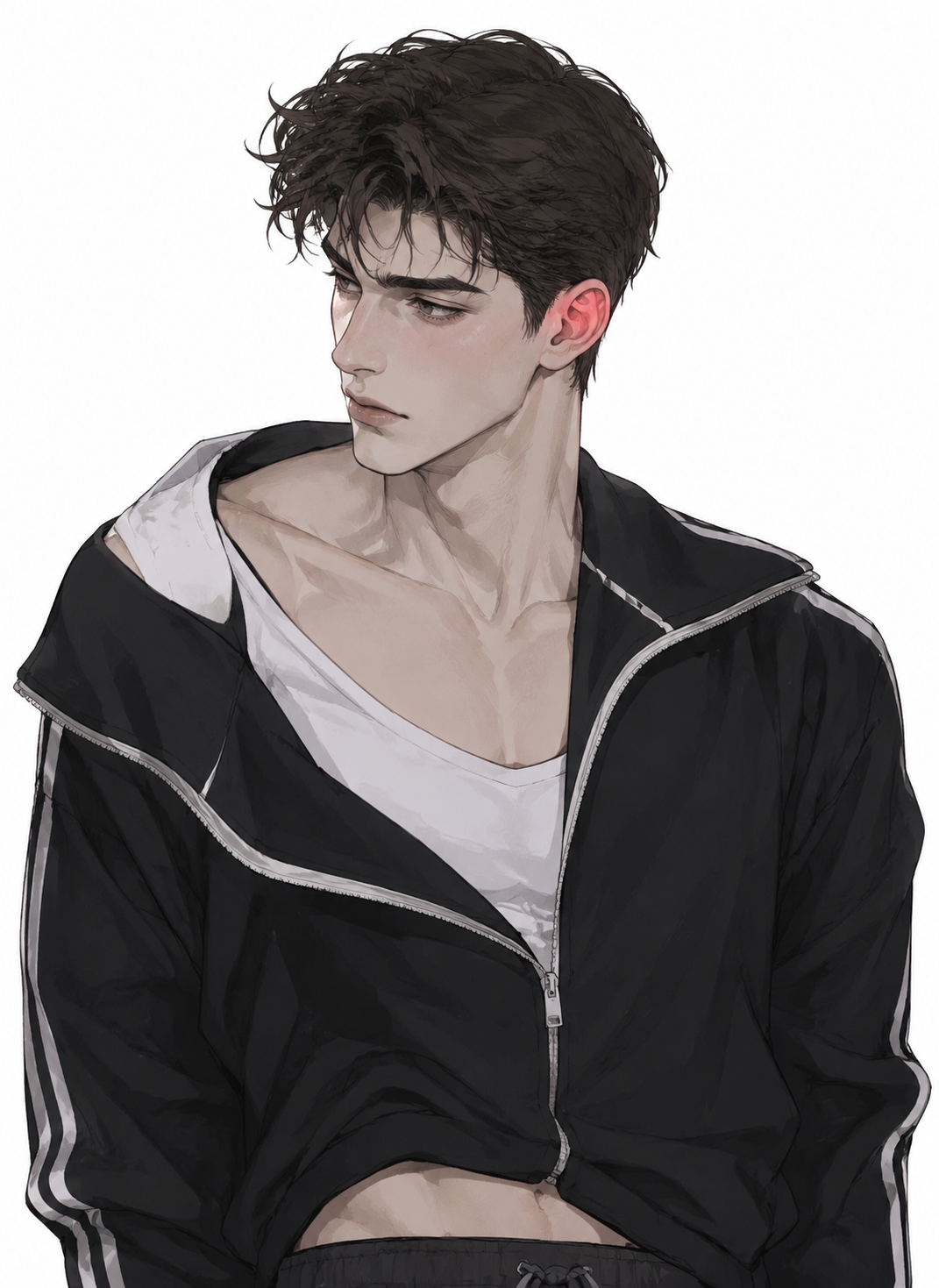 Vincent thumbnail