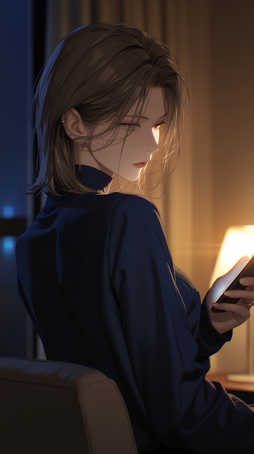 Susan thumbnail