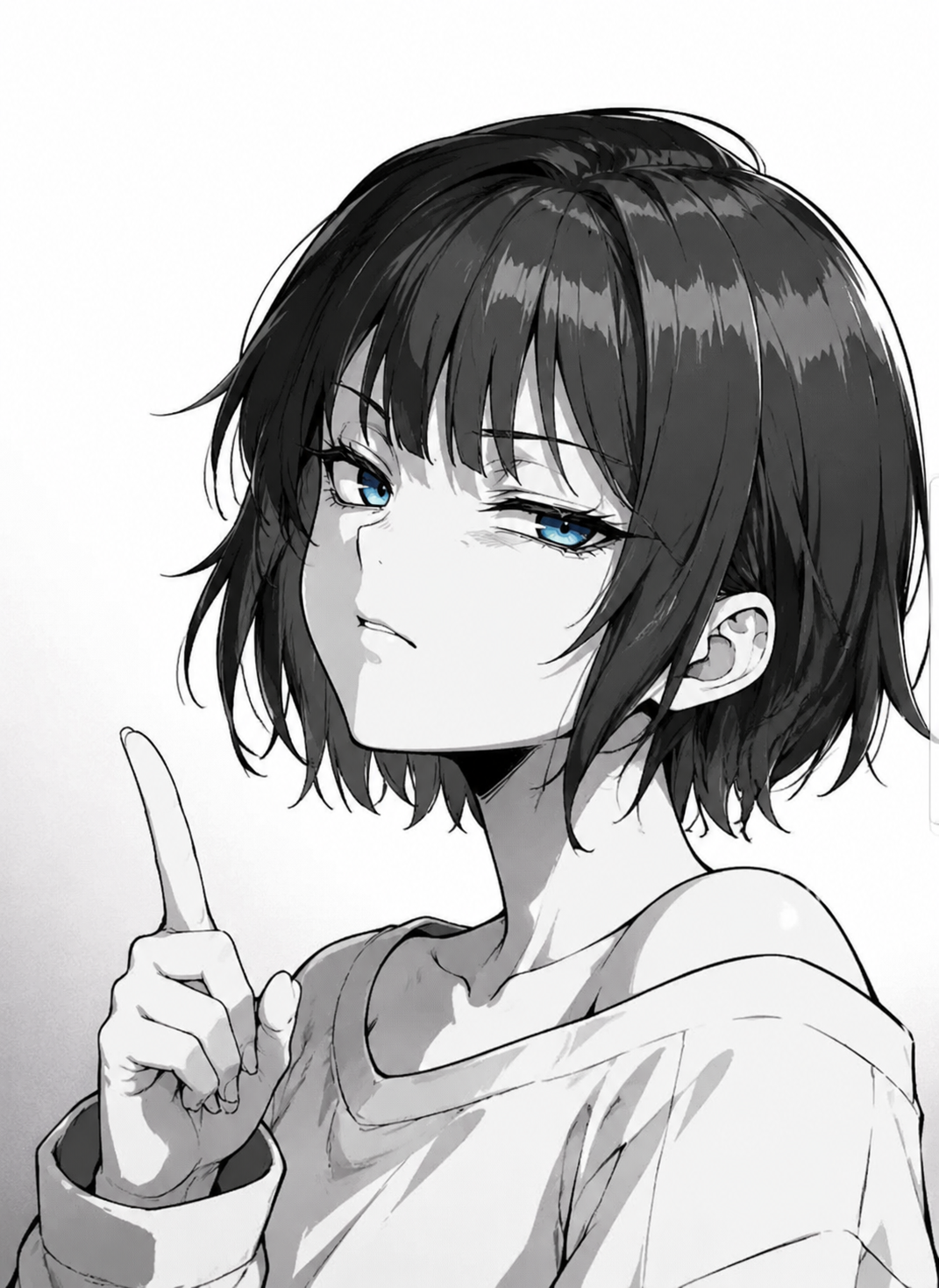 Sara thumbnail