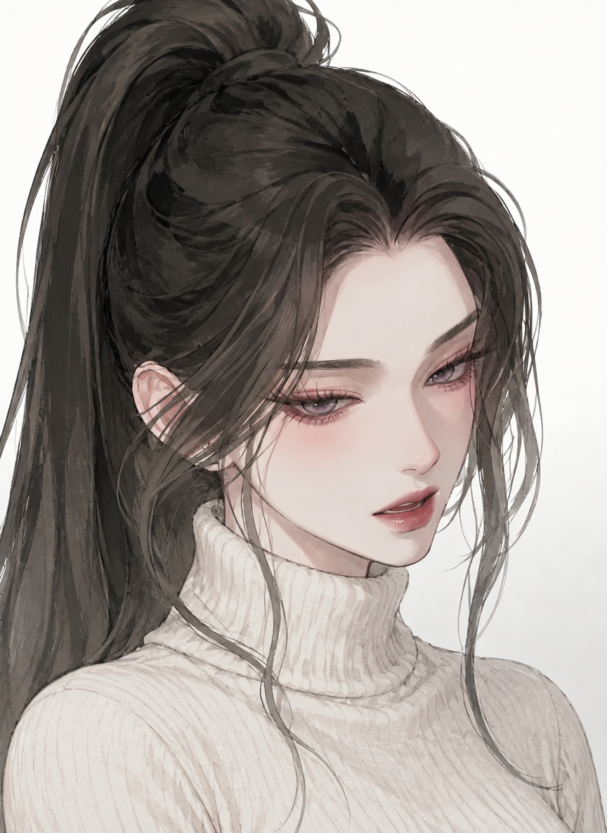 Christina Gray thumbnail