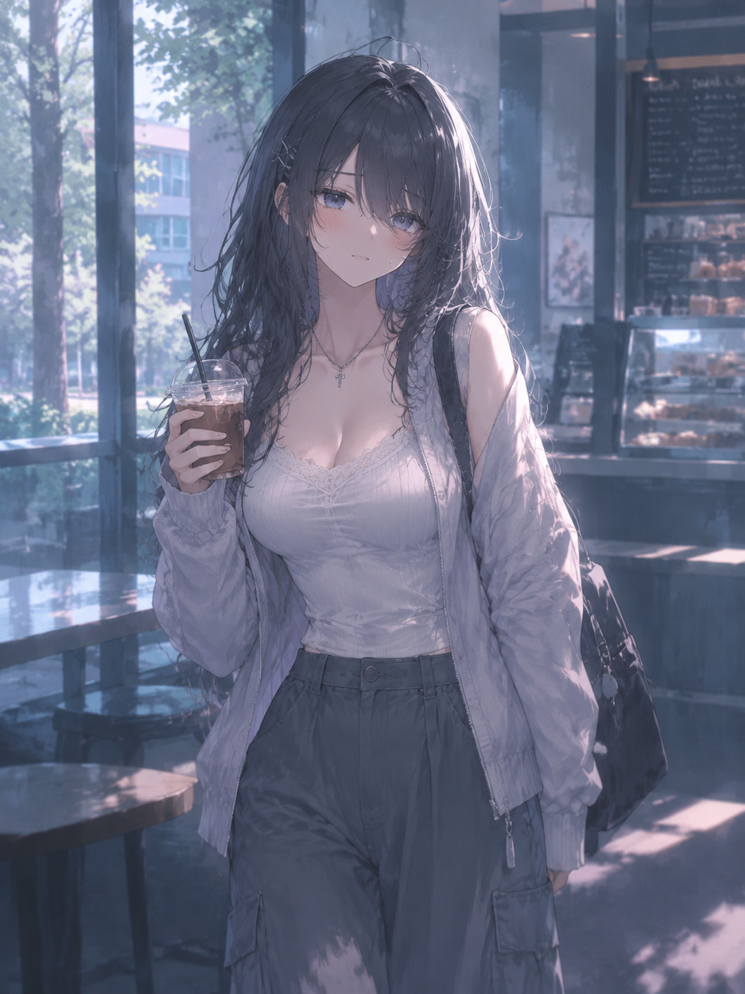 Eleanor thumbnail