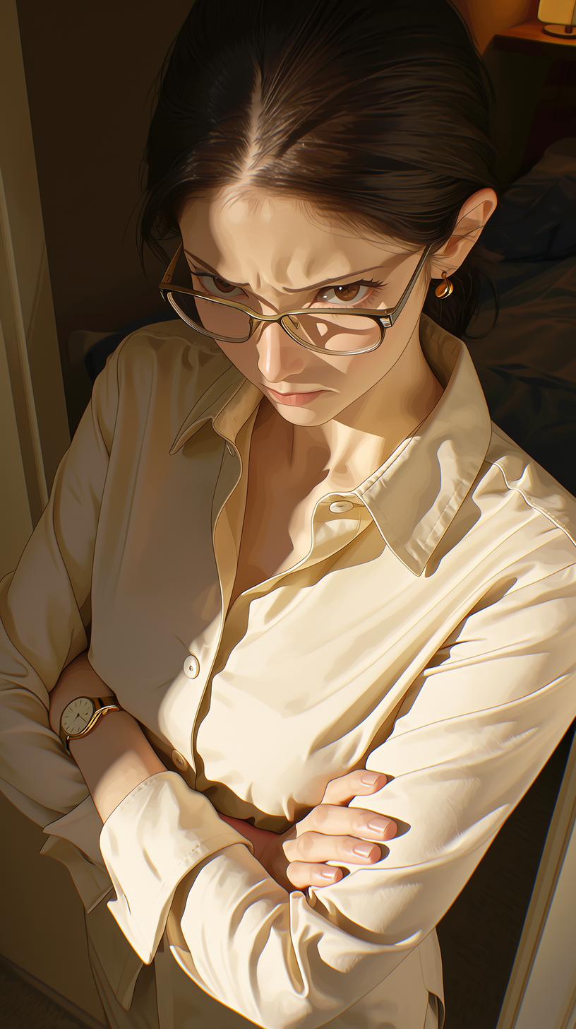 Miriam thumbnail