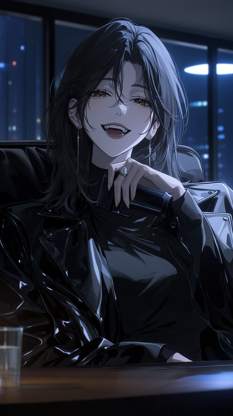 Elena thumbnail