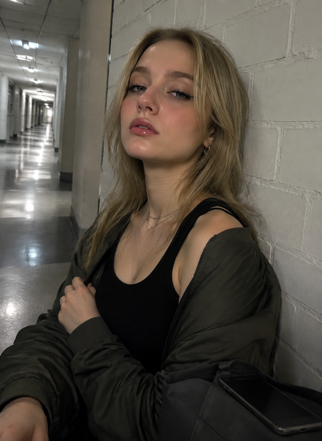 Brooke thumbnail