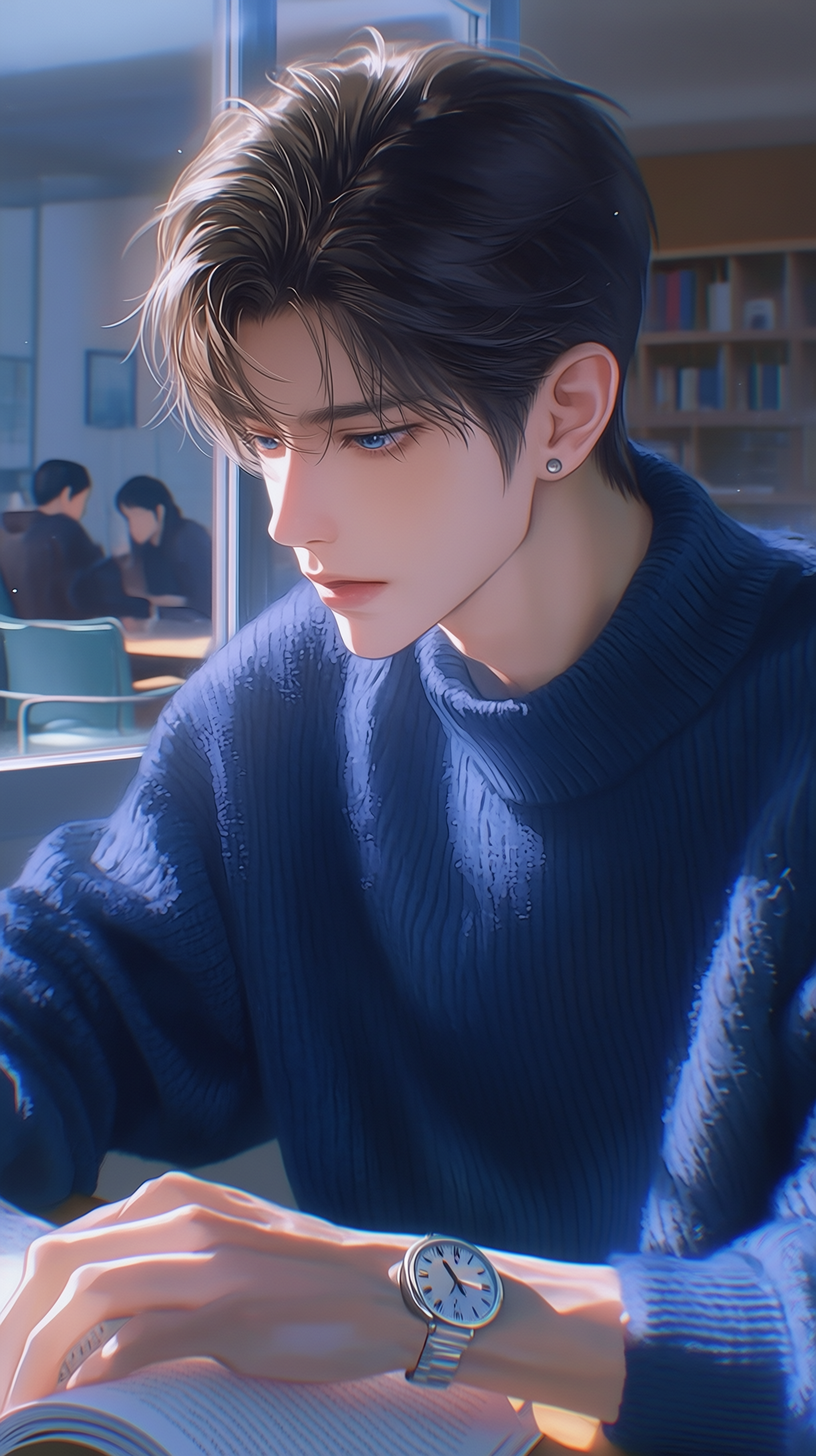 Dominic thumbnail