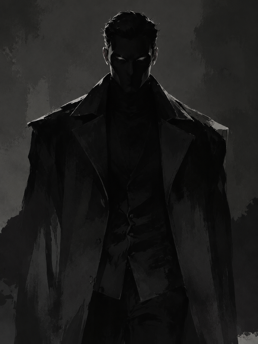 Murderer thumbnail