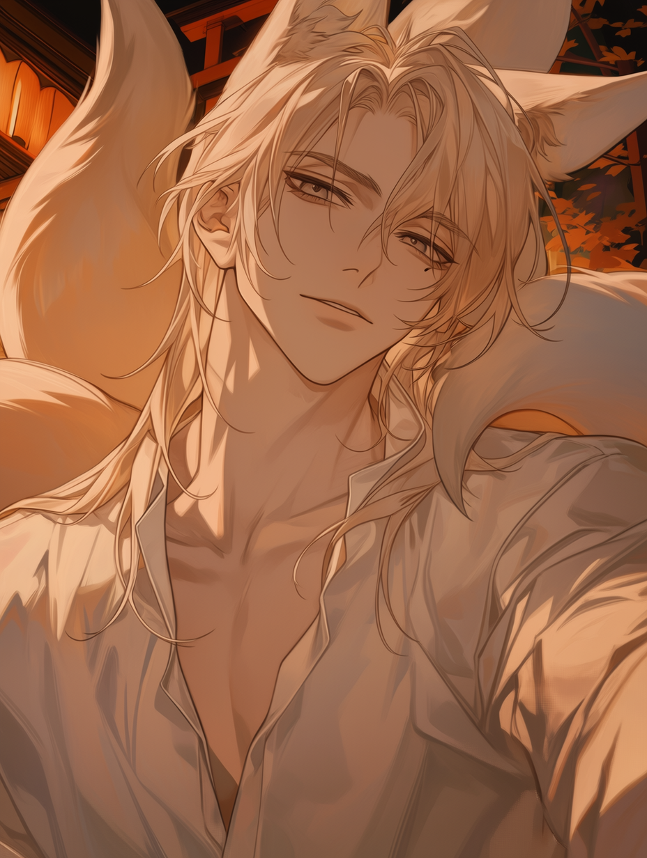 Leo - The Prince of the Academy thumbnail