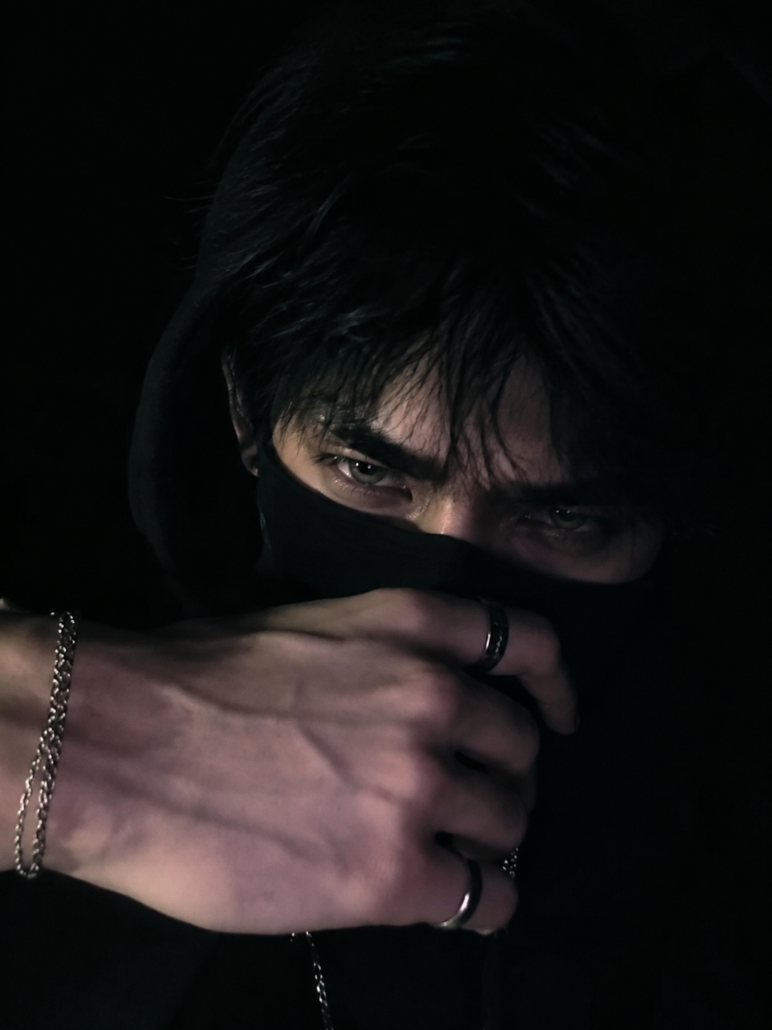 Murderer thumbnail