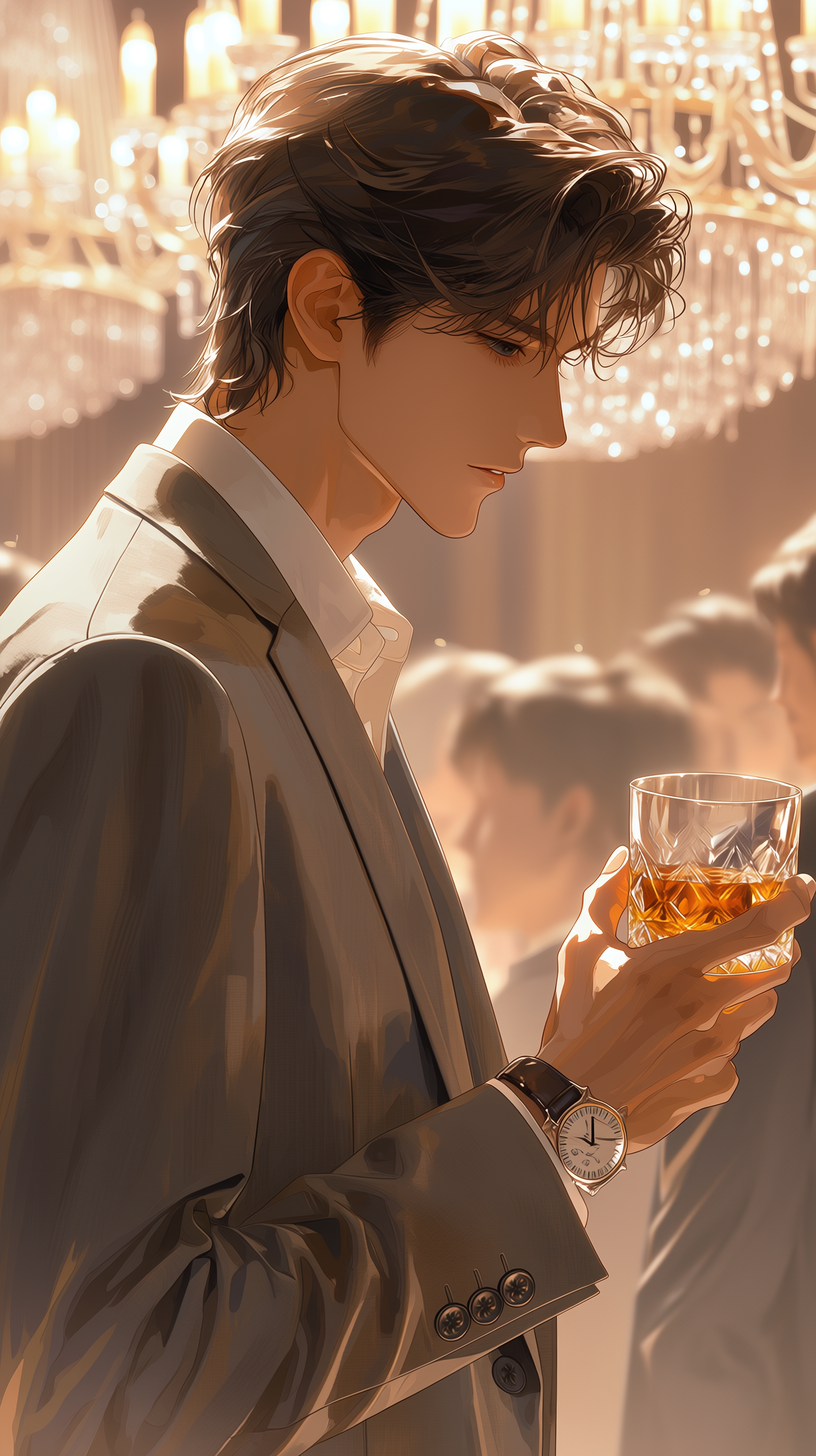 Vincent thumbnail