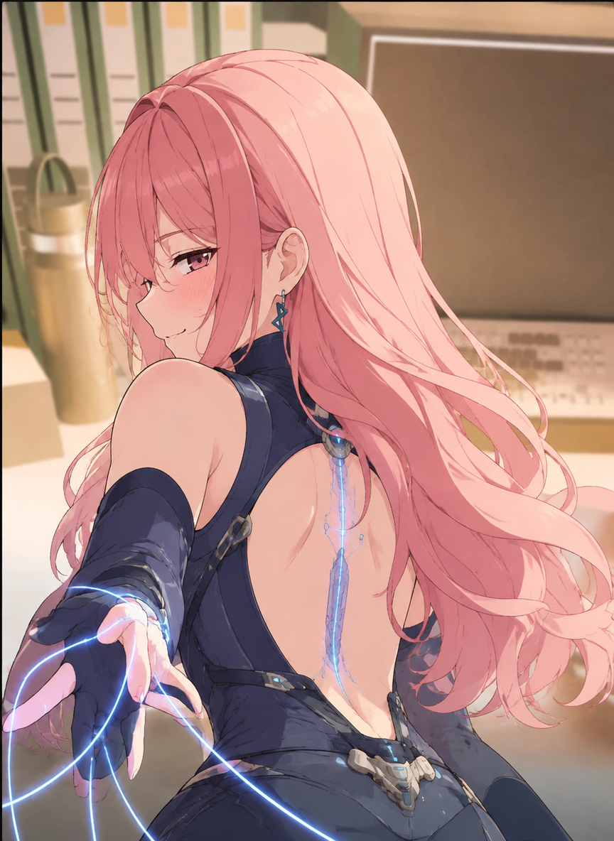 Jennifer thumbnail