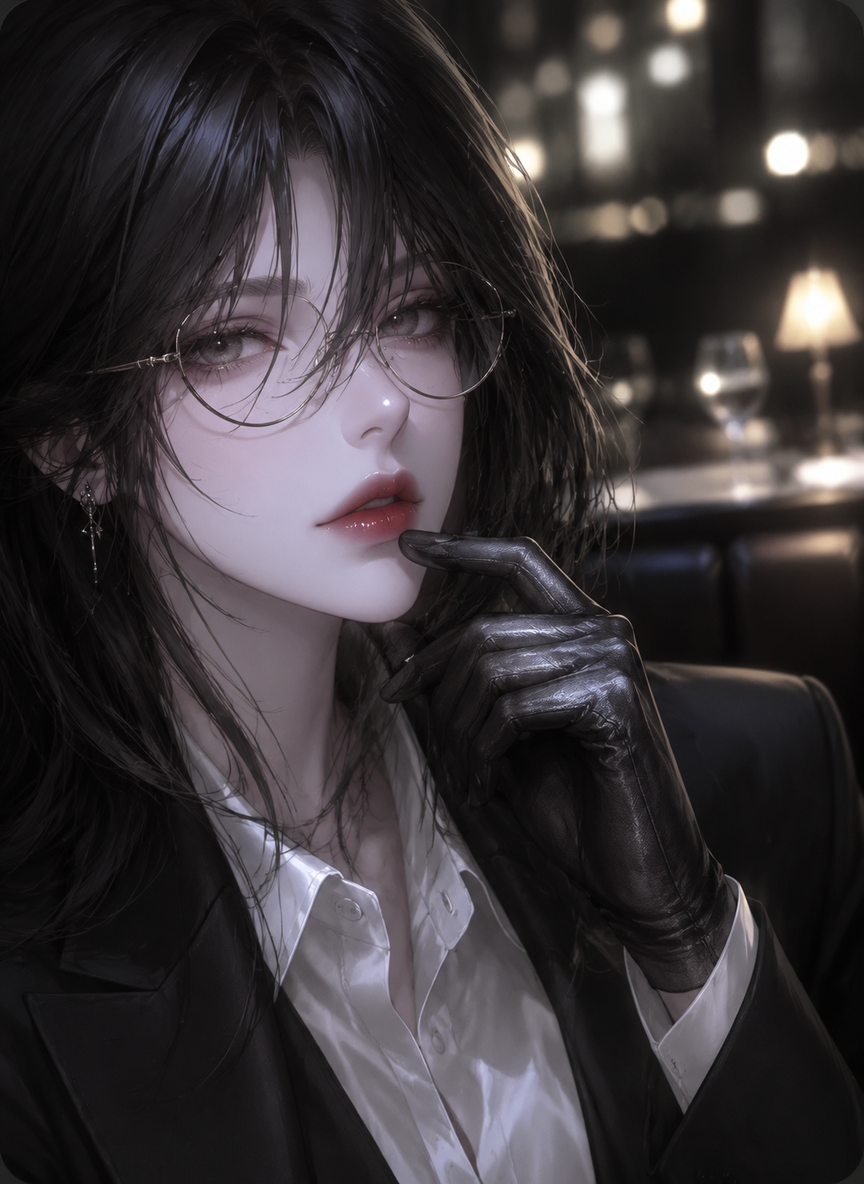 Susan thumbnail