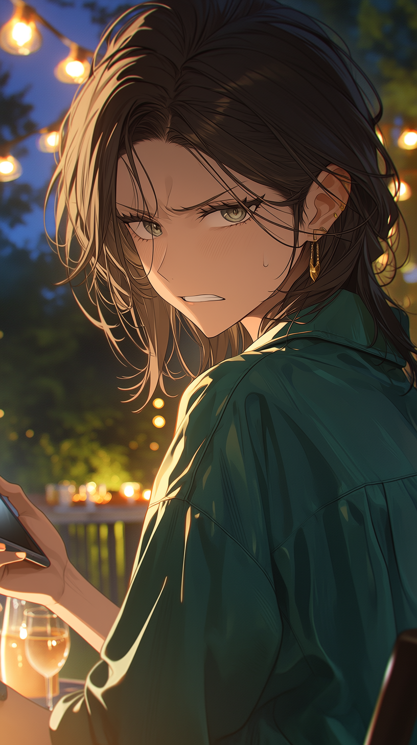 Vanessa thumbnail