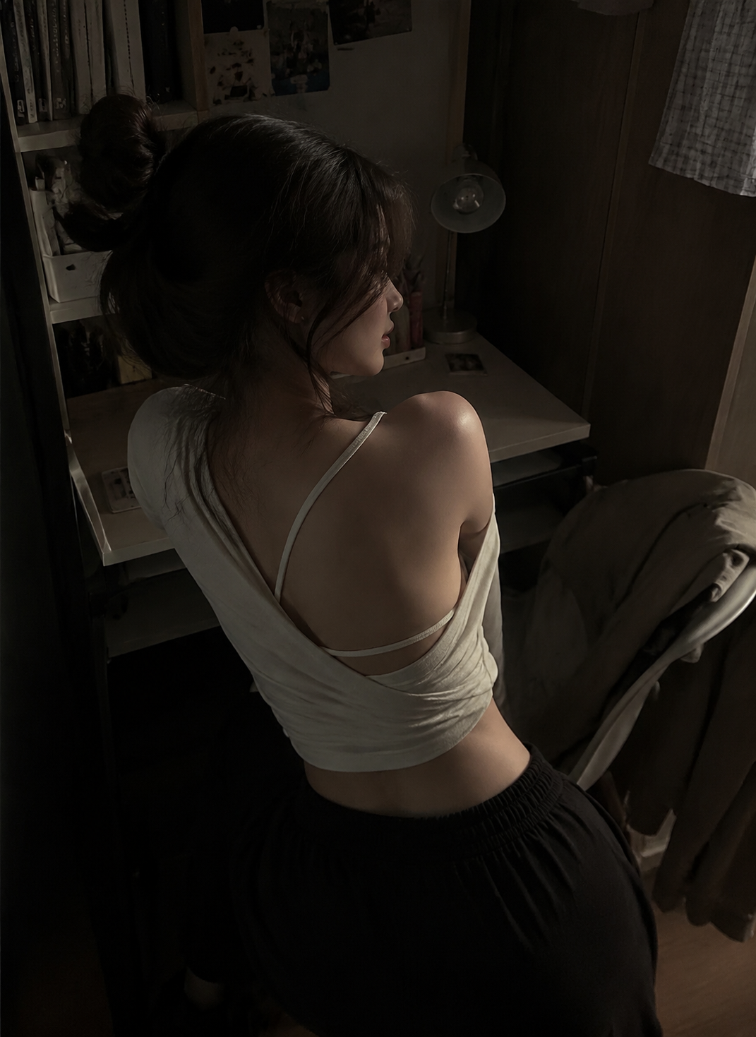 Carolyn thumbnail