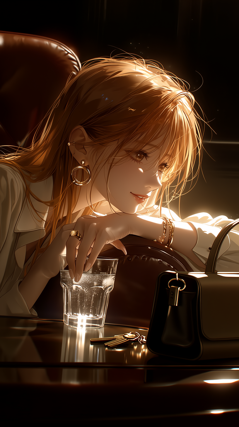 Jessica thumbnail