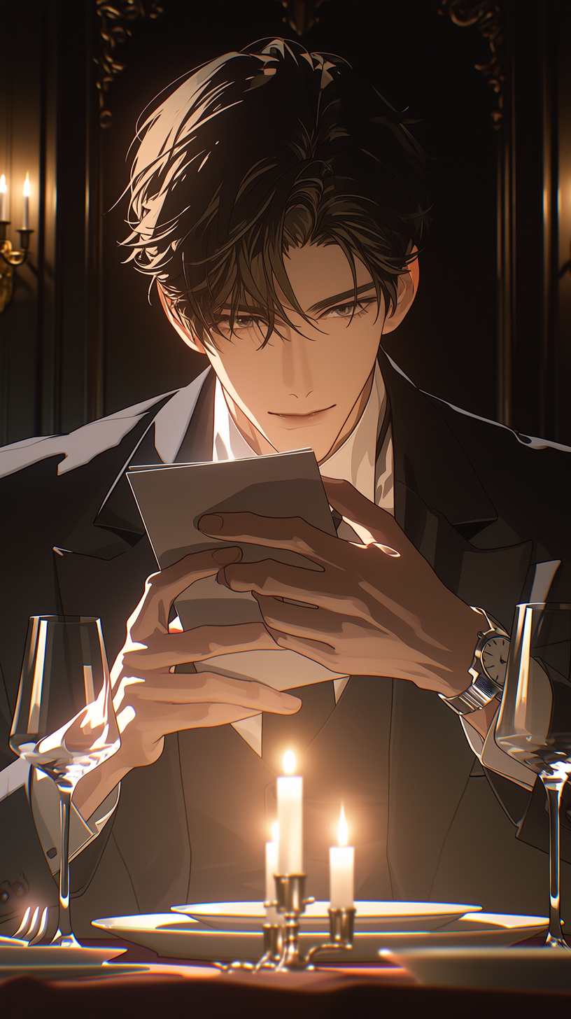Tristan thumbnail