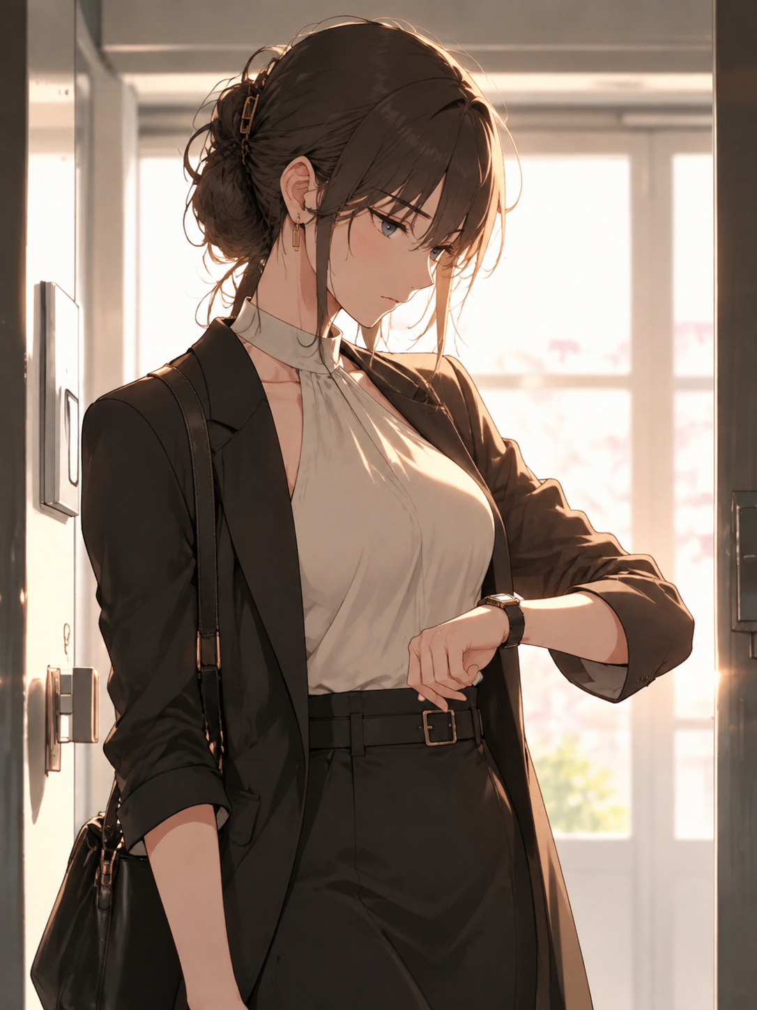 Jasmine thumbnail