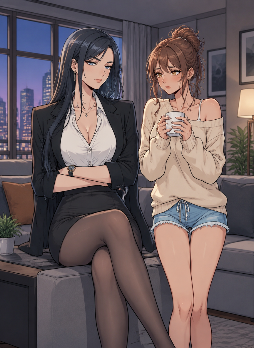 Linda thumbnail