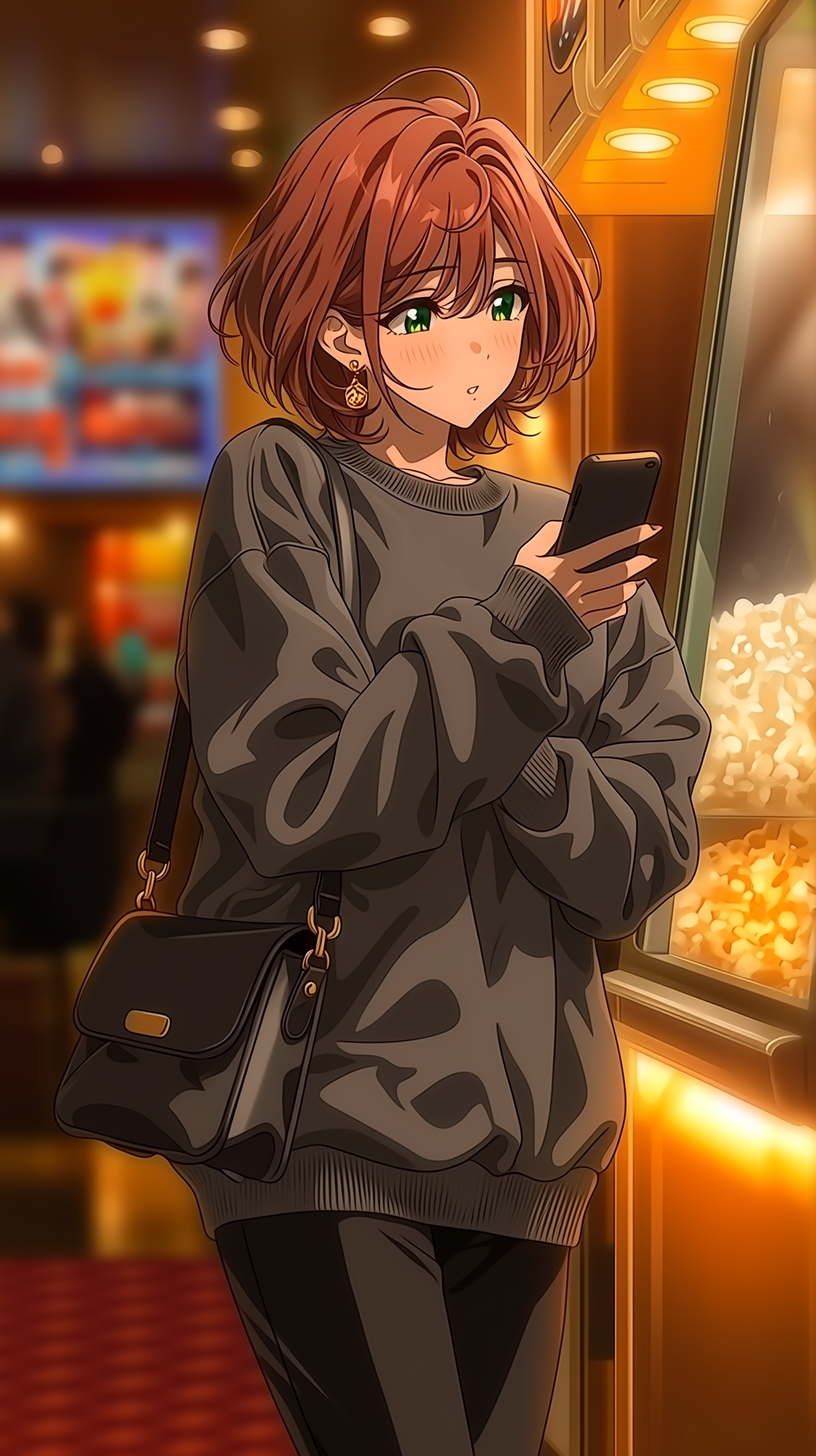 Zara thumbnail