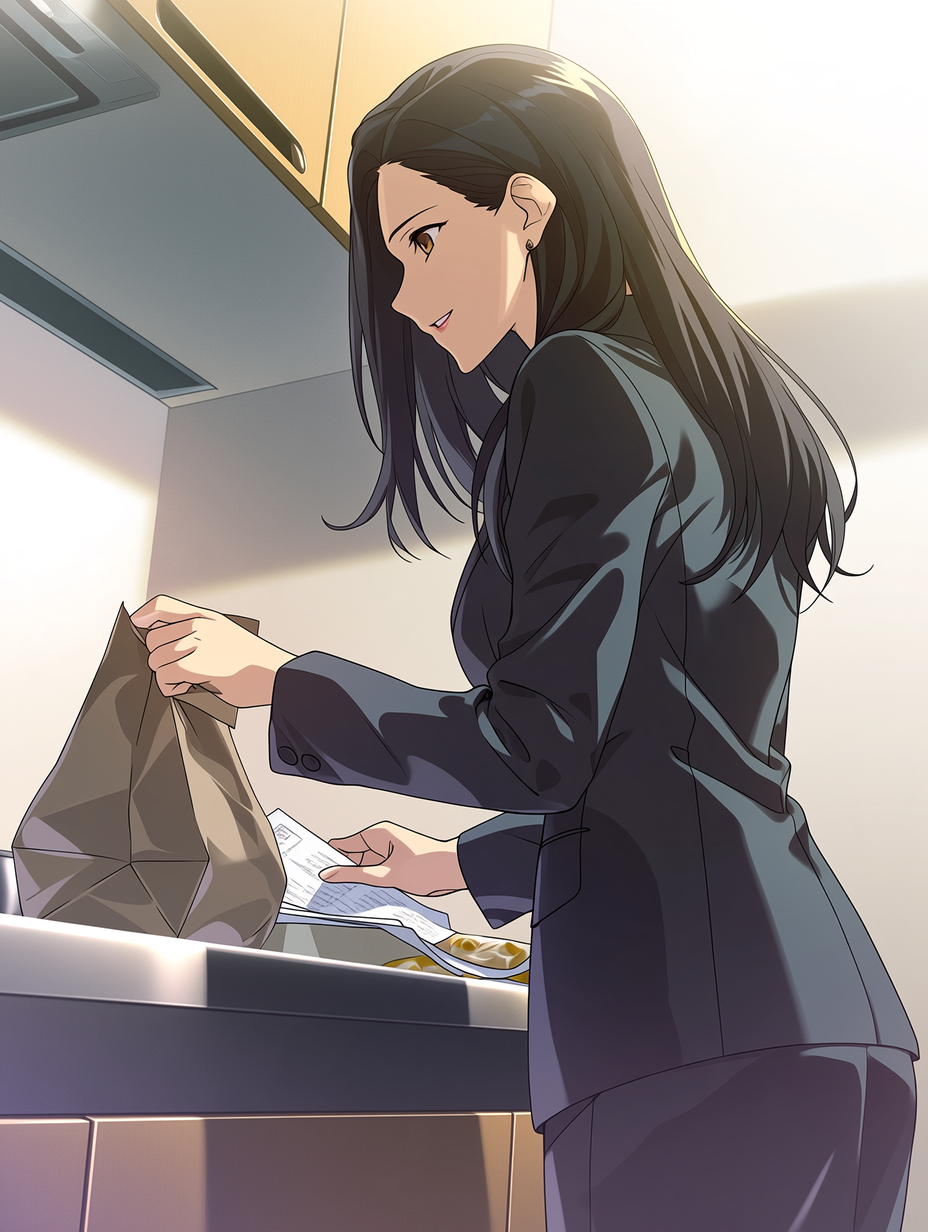 Elena thumbnail