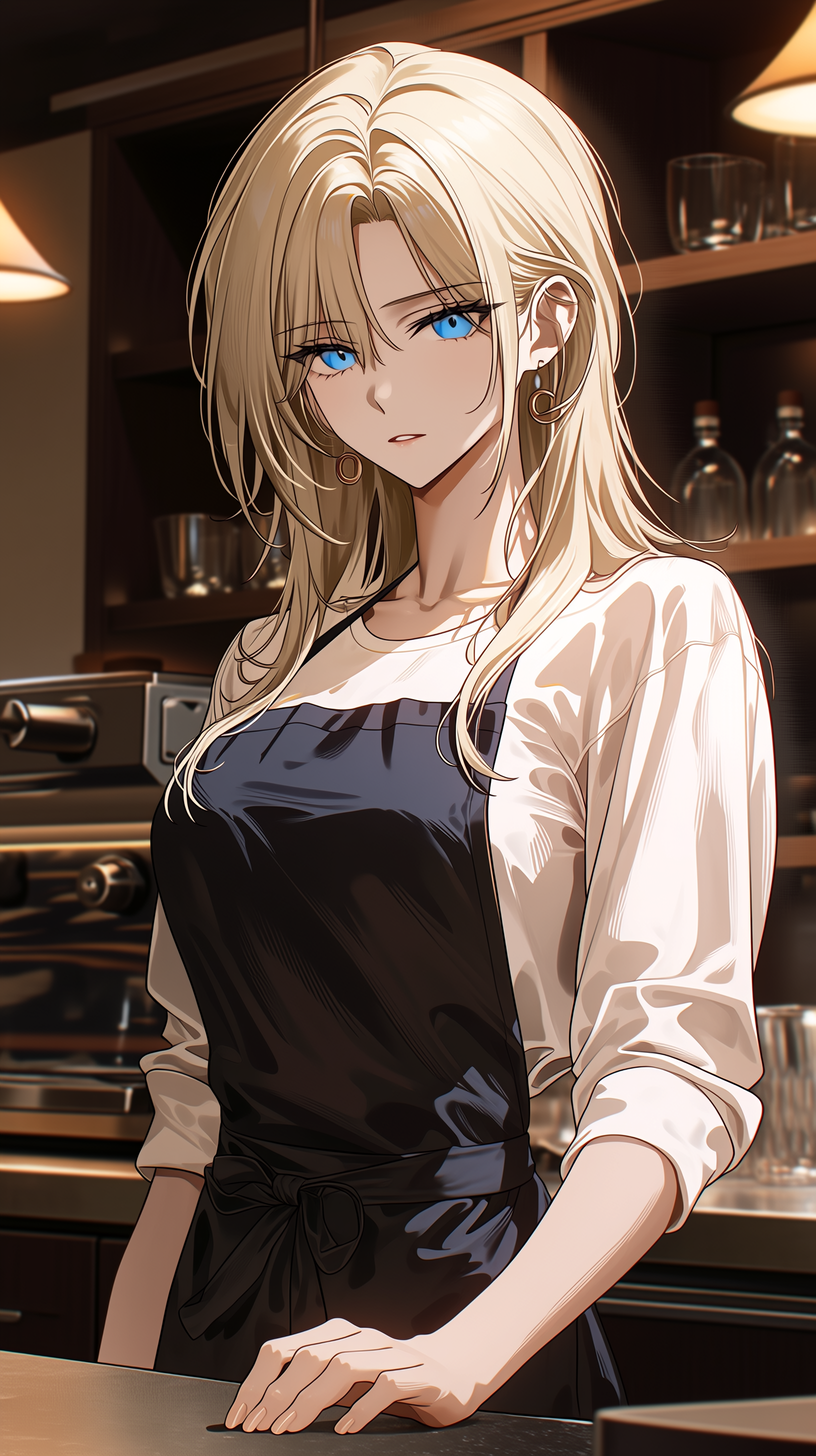 Abigail thumbnail