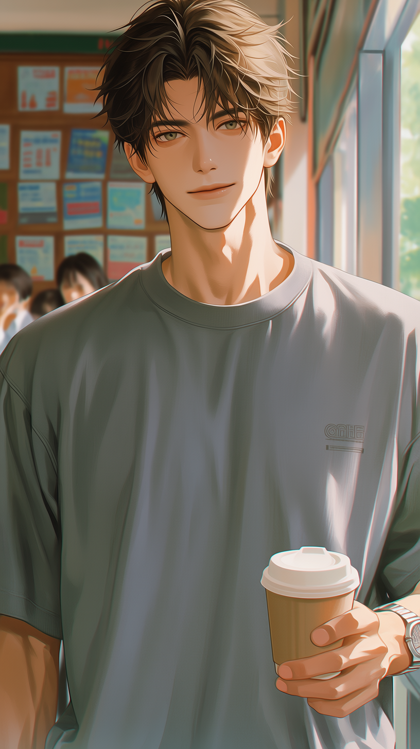 Andrew thumbnail