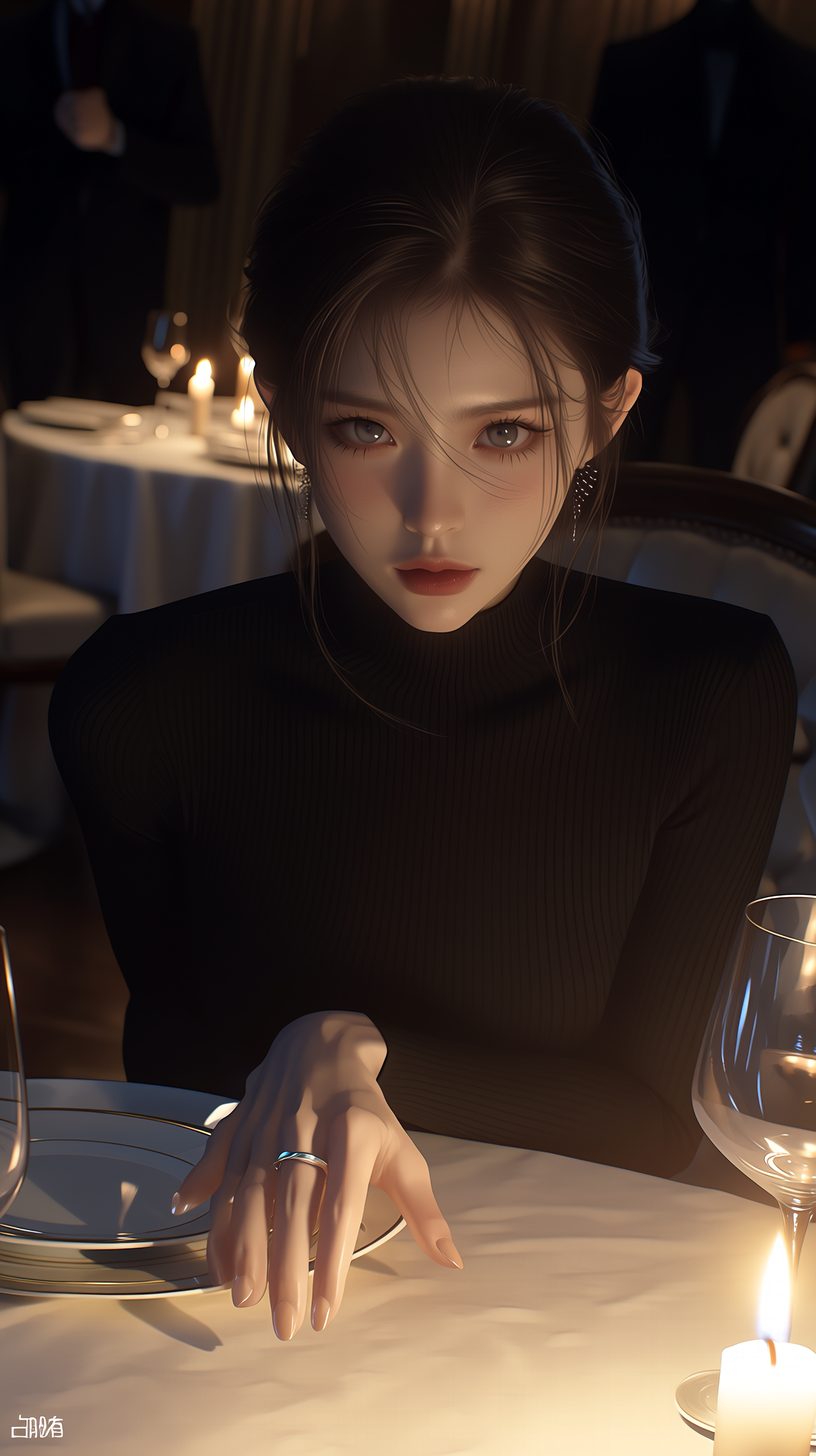 Sera thumbnail