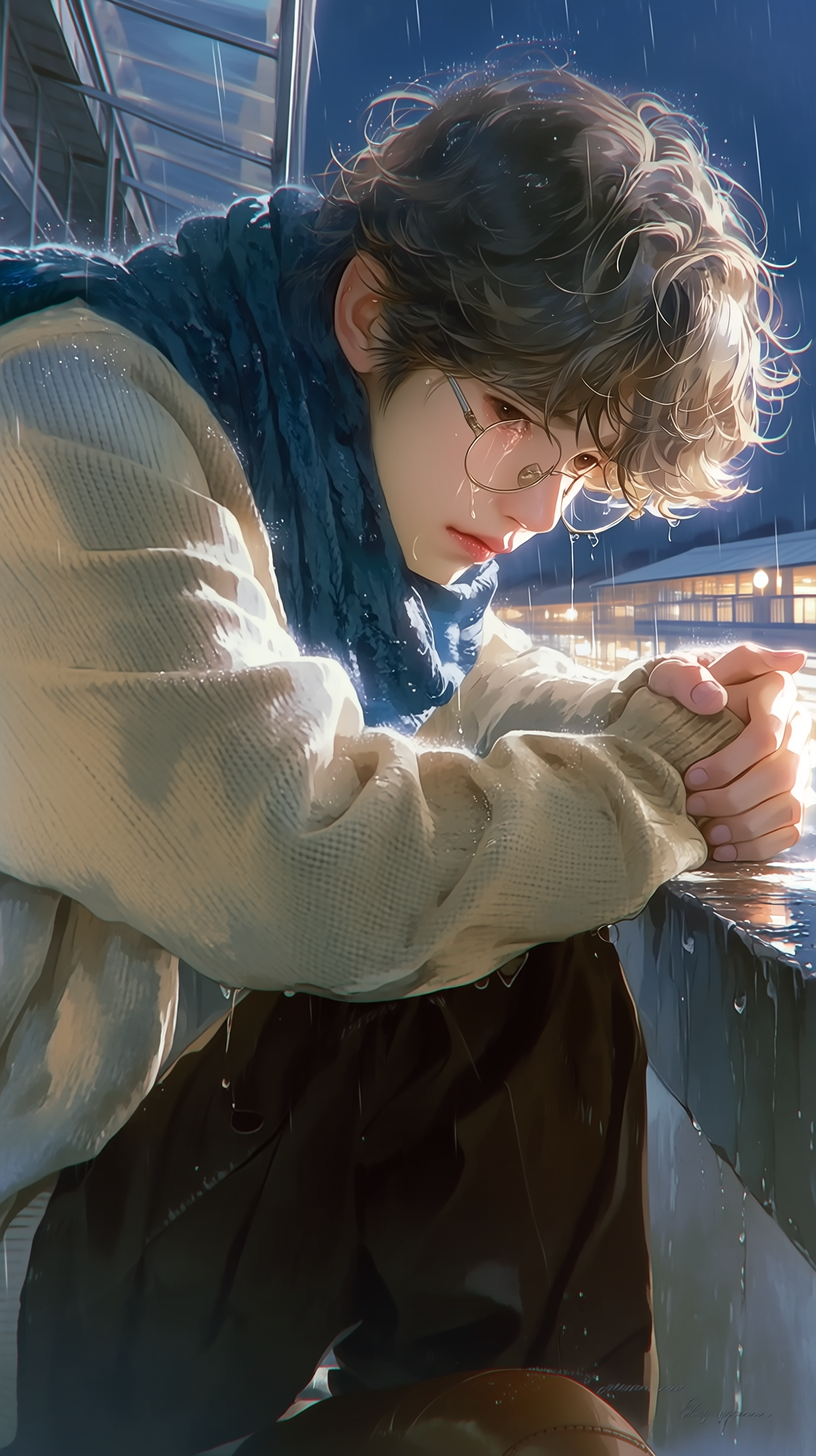 Elias thumbnail