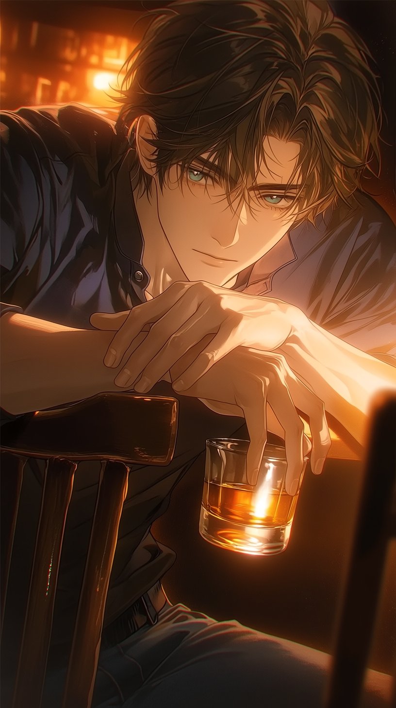 Callum thumbnail