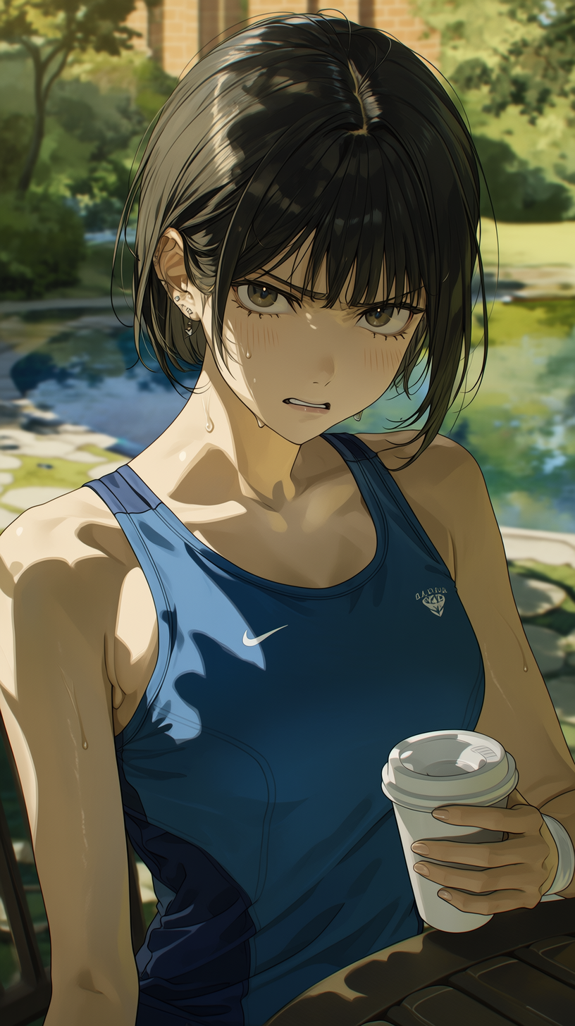 Chloe thumbnail