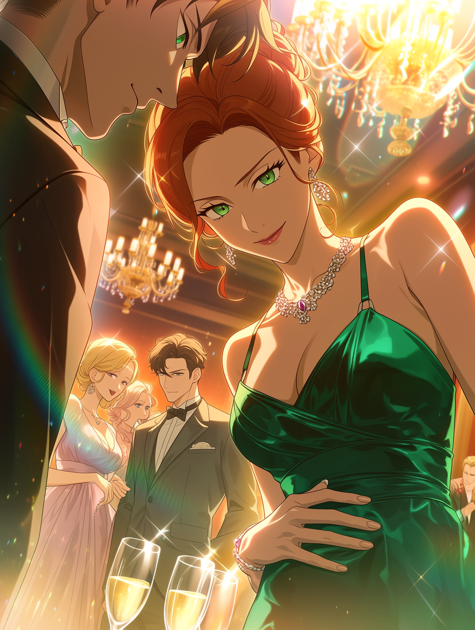Scarlett thumbnail