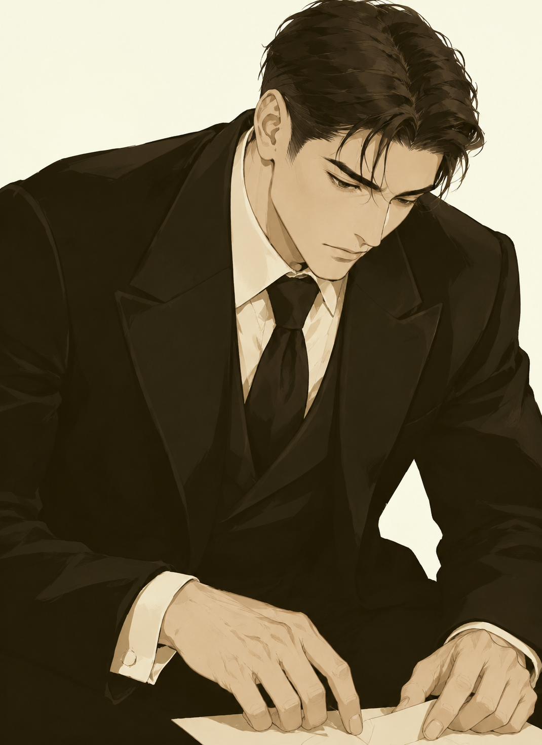 Hugh thumbnail