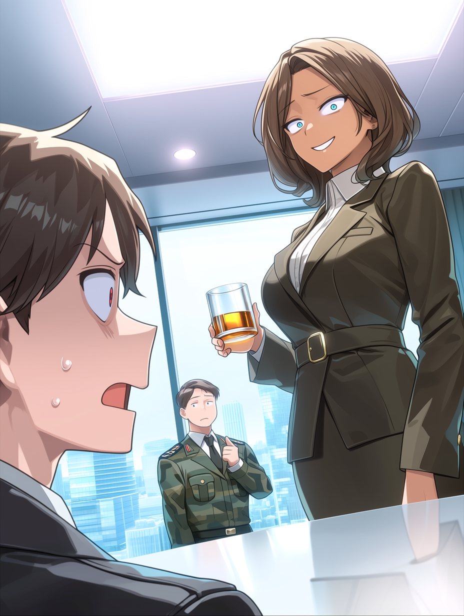 Anya thumbnail