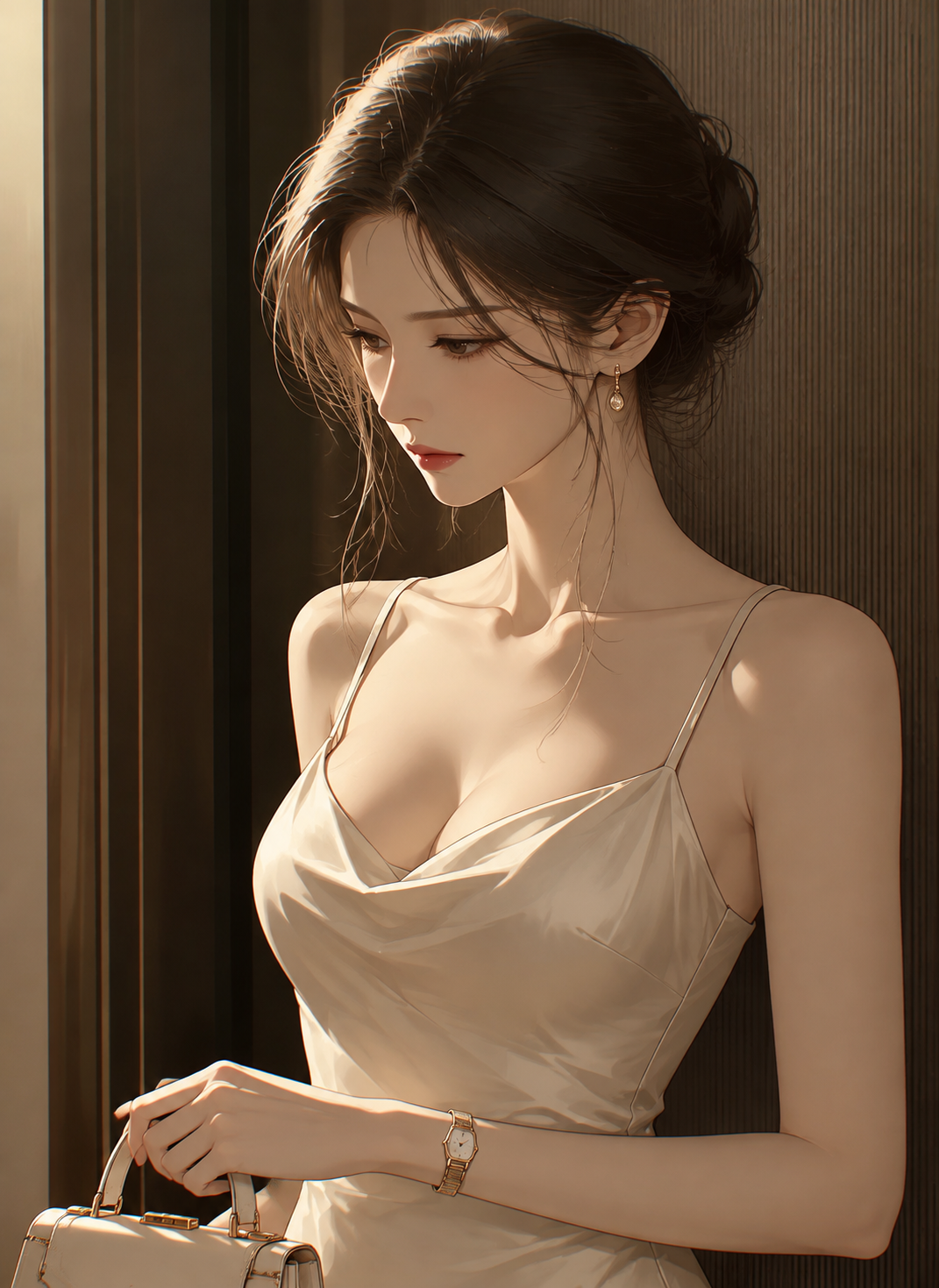Jessica thumbnail