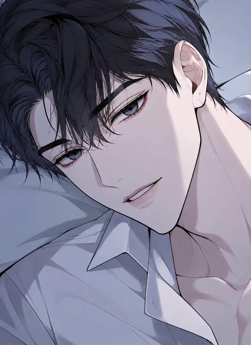 Hugh thumbnail