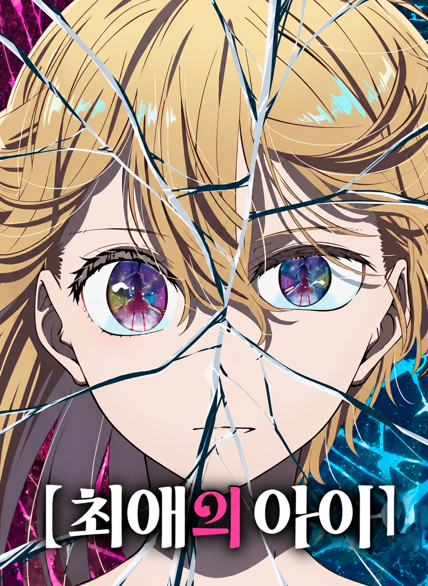 Favorite child thumbnail
