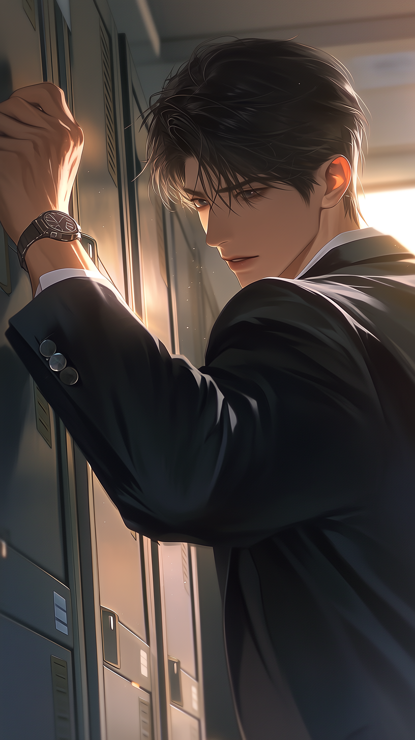 Jonathan thumbnail