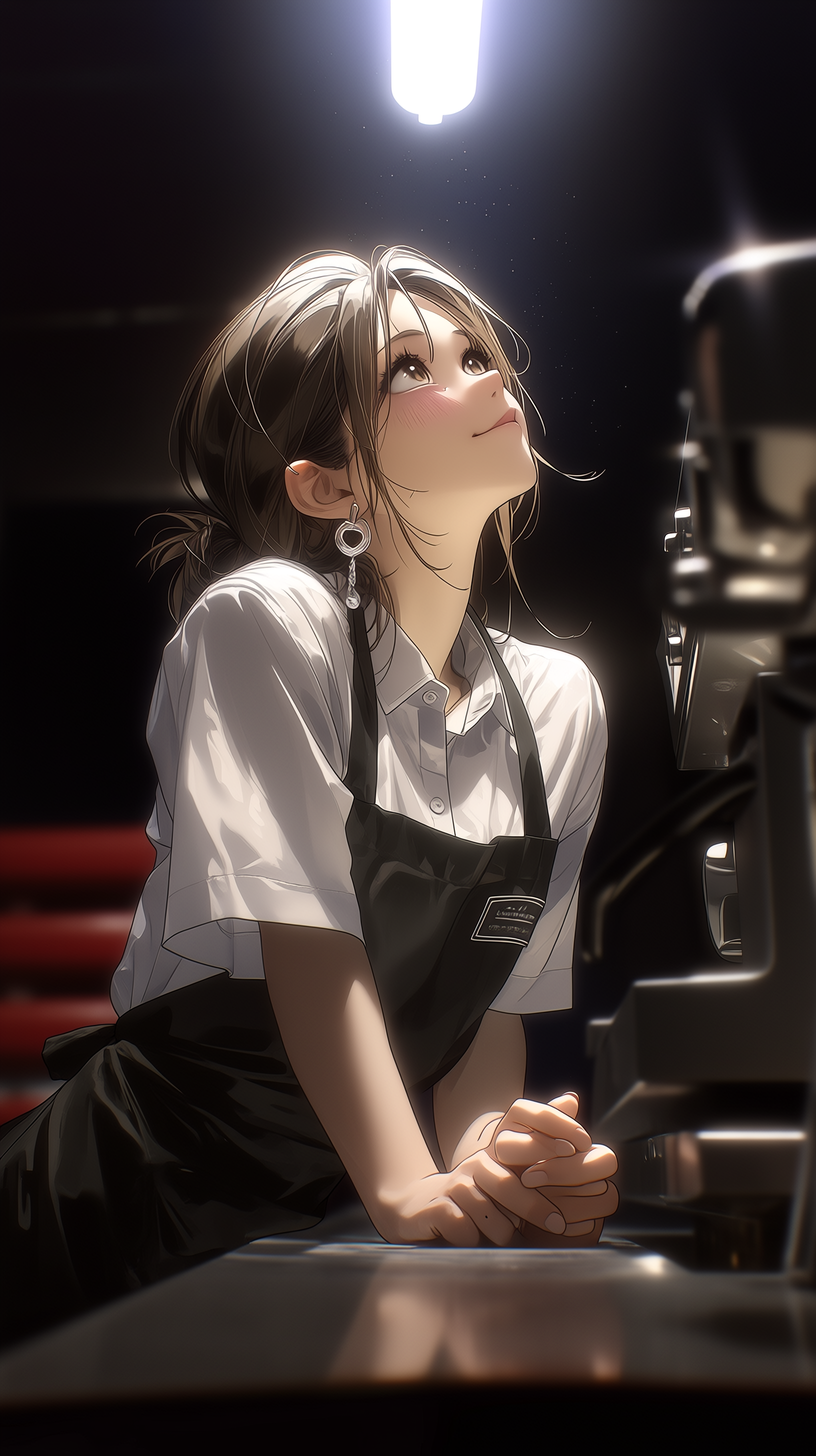 Nancy thumbnail