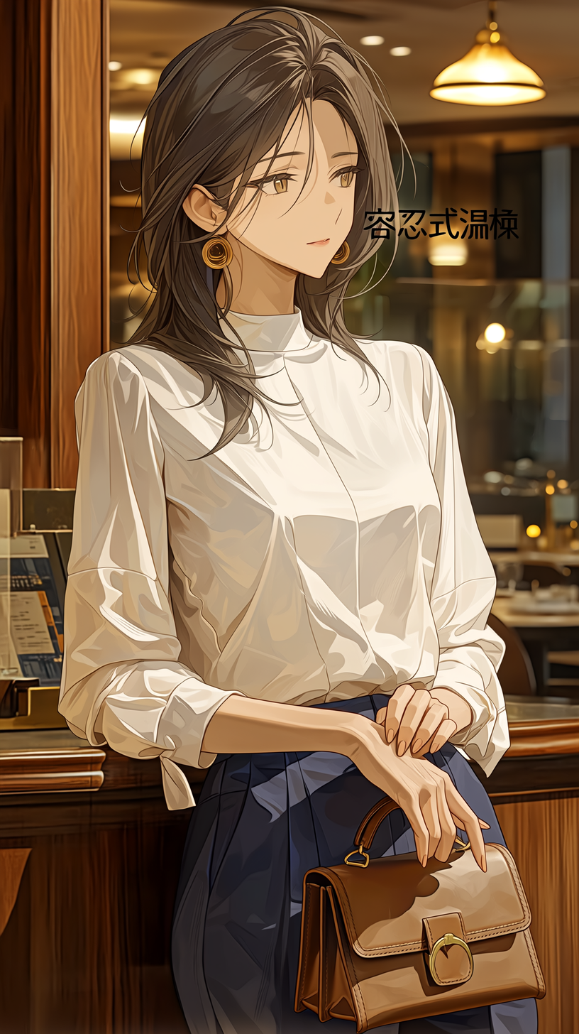 Victoria thumbnail
